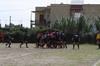 THUMB_IMG_0046.JPG
